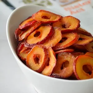 خرید  شلیل خشک فله | فروش انواع  با قیمت مناسب