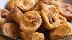 انجیر خشک درجه یک + قیمت خرید، کاربرد، مصارف و خواص