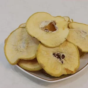 قیمت به خشک + پخش تولیدی عمده کارخانه