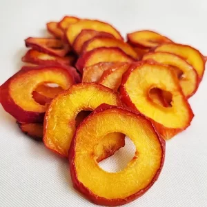 بهترین آلو شابلون خشک ارگانیک کدام است؟ + مقایسه کامل | قیمت عالی