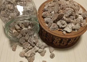 قیمت خرید انجیر خشک حبه ای + مشخصات، عمده ارزان