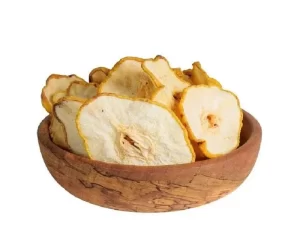 قیمت به خشک تازه + مشخصات بسته بندی عمده و ارزان