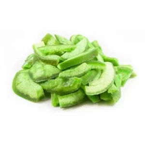 قیمت خرید انبه خشک سبز + مشخصات، عمده ارزان