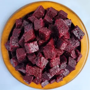 قیمت میوه سیب سرخ خشک حبه ای + خرید و فروش باکیفیت عمده