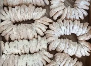 مرجع قیمت انواع انجیر خشک آردی + خرید ارزان