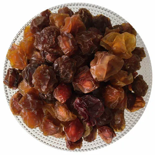 آشنایی با آلو خشک جنگلی + قیمت استثنایی خرید 