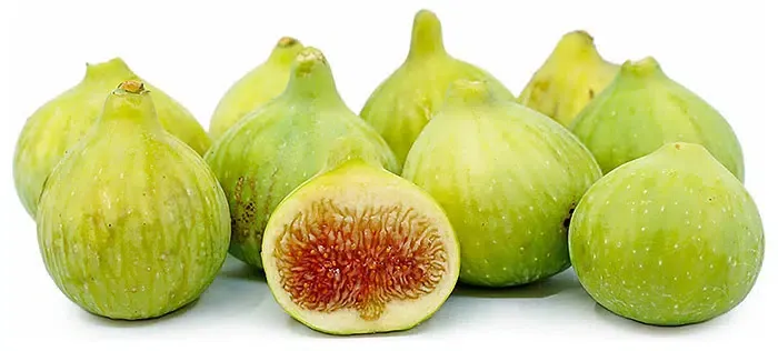 قیمت خرید انجیر خشک سبز + آموزش