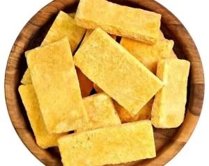 قیمت انبه فریز درایر پفکی + بهترین قیمت خرید روز با جدیدترین لیست قیمت