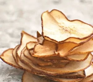 قیمت گلابی خشک  + بهترین قیمت خرید روز با جدیدترین لیست قیمت فروش