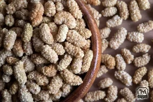 خرید جدیدترین انواع توت خشک با قیمت مناسب