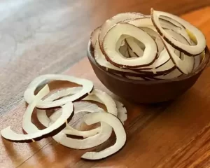 راهنمای خرید نارگیل خشک تازه + قیمت عالی