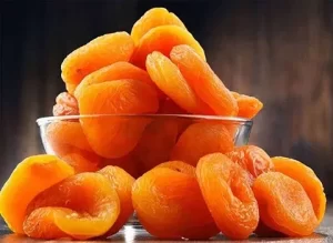 قیمت خرید زردآلوخشک بدون هسته + فروش در تجارت و صادرات