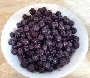 خرید باکیفیت ترین انواع البالو خشک بسته ای با قیمت ارزان