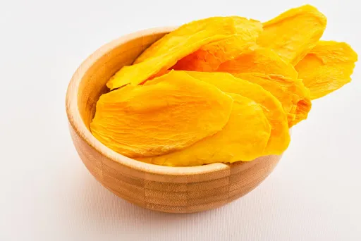 قیمت خرید برگه انبه خشک + فروش در تجارت و صادرات