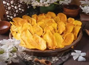 راهنمای خرید انبه خشک عمده + قیمت عالی