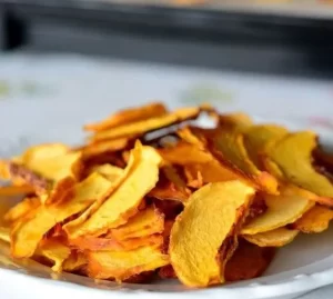 خرید بهترین انواع برگه هلو خشک با قیمت ارزان