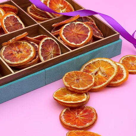 فروشگاه شما؛ کیفیتی که لمس می‌کنید