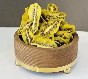 قیمت خرید کیوی خشک فله + فروش در تجارت و صادرات