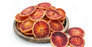 قیمت خرید پرتقال تو سرخ خشک + تست کیفیت