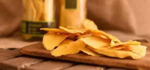 قیمت خرید برگه انبه خشک + فروش در تجارت و صادرات