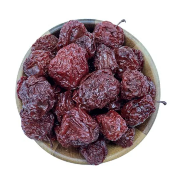 آشنایی با آلو خشک جنگلی + قیمت استثنایی خرید 