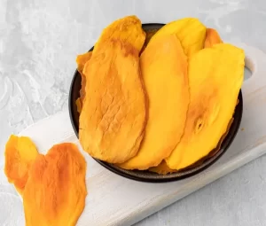 بهترین انبه خشک چونسه کدام است؟ + مقایسه کامل | قیمت عالی