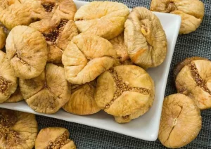 معرفی انجیر خشک ترش + بهترین قیمت خرید