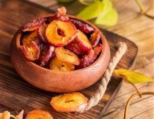 خرید جدیدترین انواع الو شابلون خشک اسلاس