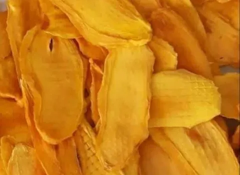 قیمت خرید برگه انبه خشک + فروش در تجارت و صادرات