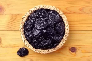 خرید انواع آلو خشک با پوست با بهترین قیمت