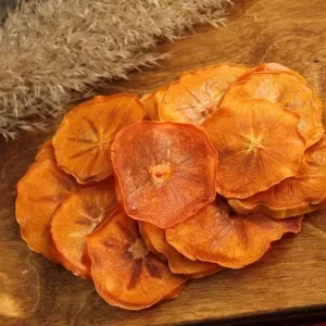 قیمت میوه خشک خرمالو + خرید و فروش عمده