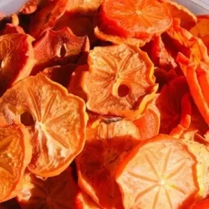 خرید باکیفیت ترین انواع خرید خرمالو خشک با قیمت ارزان