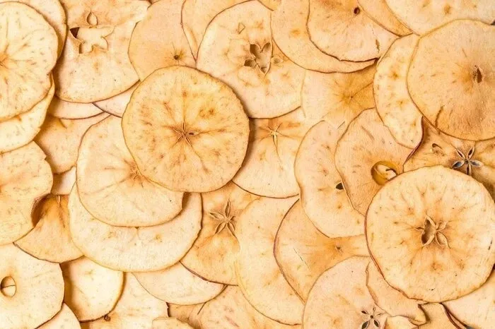 قیمت به خشک کیلویی + خرید و فروش با کیفیت عمده