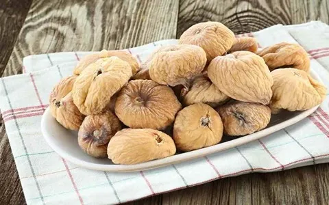 قیمت خرید انجیر خشک شکم پر + راهنمای استفاده