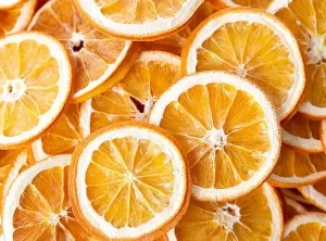 خرید انواع پرتقال خشک + قیمت