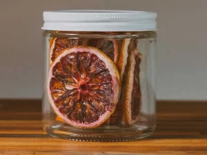 خرید جدیدترین انواع پرتقال توسرخ خشک