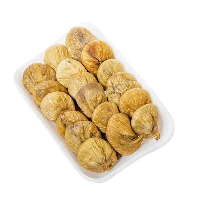 خرید انواع انجیر خشک پهن + قیمت
