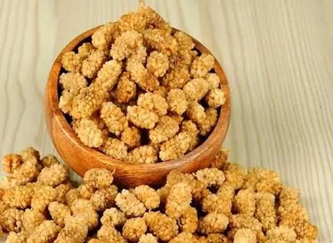 قیمت خرید توت خشک درجه یک + فروش در تجارت و صادرات