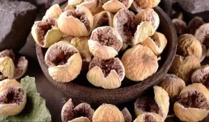 قیمت خرید انجیر خشک پرک + فروش در تجارت و صادرات