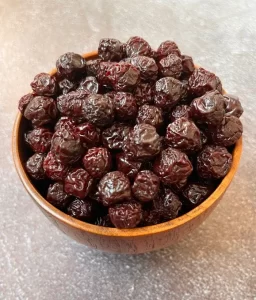 خرید و قیمت بهترین انواع آلبالو خشک ترش