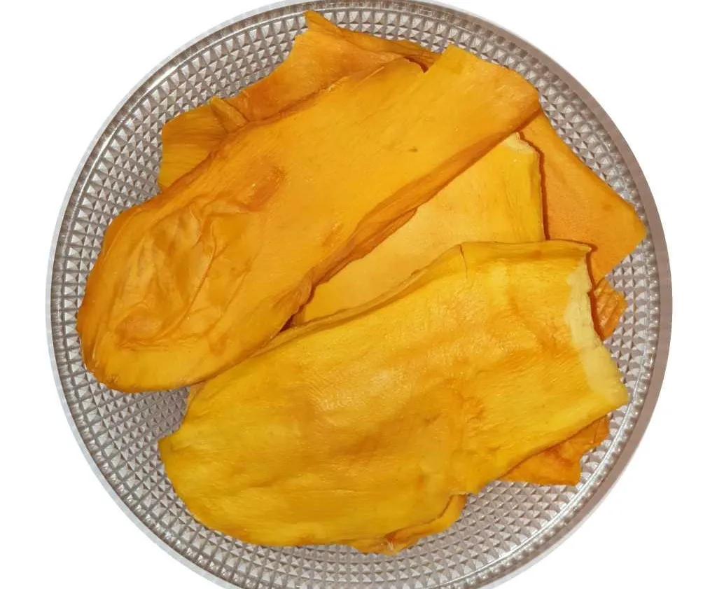 راهنمای خرید انبه خشک عمده + قیمت عالی