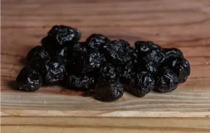 خرید بهترین انواع آلبالو خشک فله با قیمت ارزان