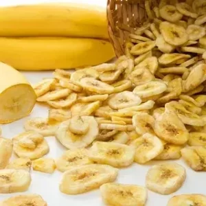 خرید موز خشک خرید + بهترین قیمت