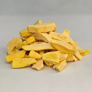 بهترین انبه خشک پفکی کدام است؟ + مقایسه کامل | قیمت عالی