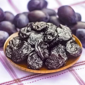 قیمت خرید آلو شابلون سیاه + مزایا و معایب