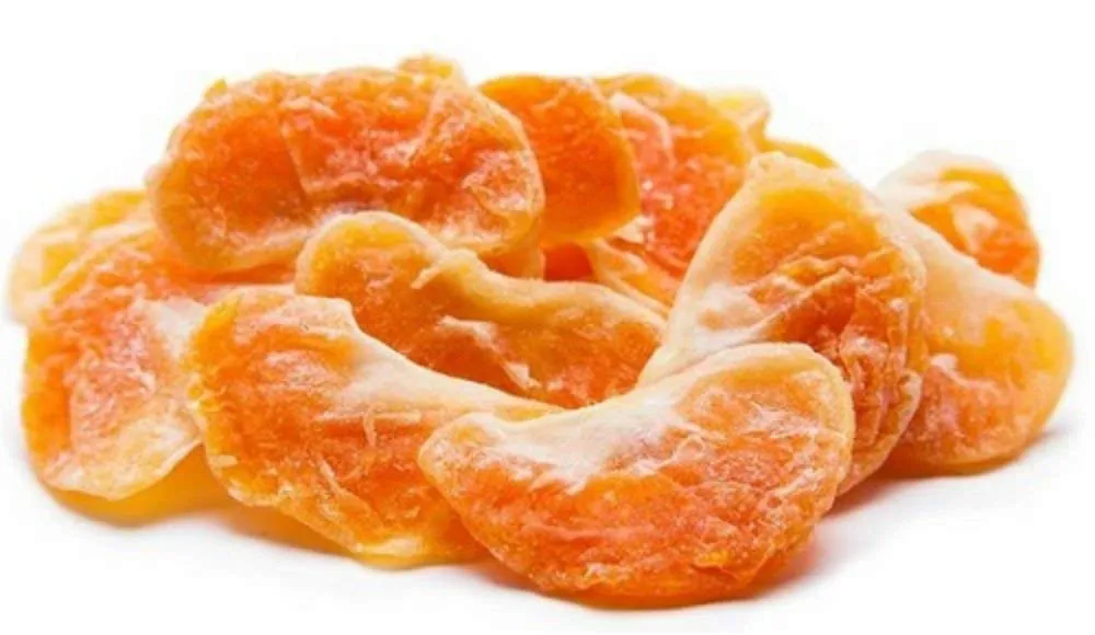 قیمت خرید نارنگی خشک + راهنمای استفاده