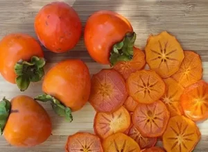 آشنایی با خرمالو خشک فله + قیمت استثنایی خرید