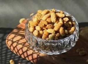 مرجع قیمت انواع توت خشک خنجان + خرید ارزان