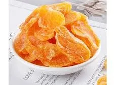 قیمت خرید نارنگی خشک + راهنمای استفاده