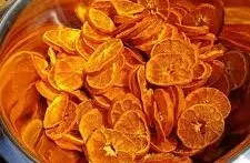 خرید نارنگی خشک تازه + بهترین قیمت